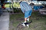 20030924_Kitty Kat_059